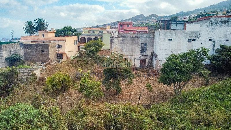 Foto d136e7da-431f-49e7-8a24-2ba96a53eb86. Casa in calle del pino 60 in Victoria de Acentejo (La)