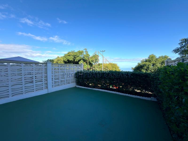 Foto 01017a2a-f635-4ab9-8fa5-947eb625514b. Alquiler casa adosada alquiler de larga duración en la orotava en Orotava (La)