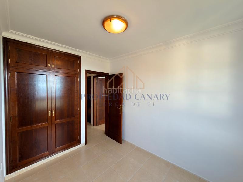 Foto 01d02d19-dc8f-4810-b977-495f9f323b88. Alquiler casa adosada alquiler de larga duración en la orotava en Orotava (La)