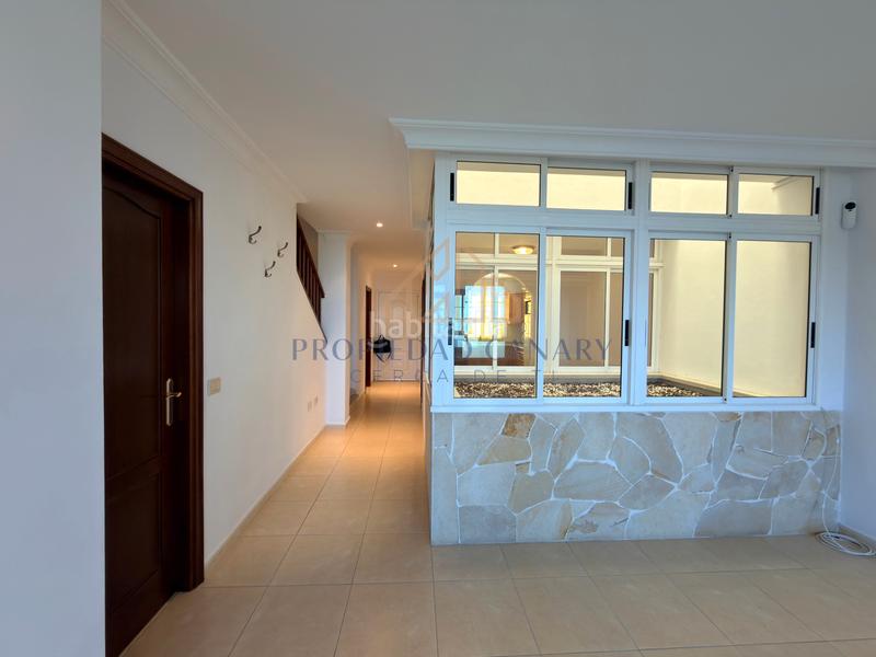 Foto 22f8e5a2-8fd6-451d-90d6-e2f744055adb. Alquiler casa adosada alquiler de larga duración en la orotava en Orotava (La)