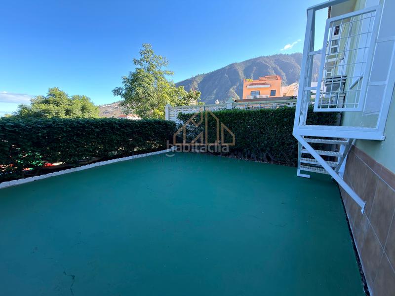 Foto 33e45395-4ed1-42a0-905a-0d64c54a7494. Alquiler casa adosada alquiler de larga duración en la orotava en Orotava (La)