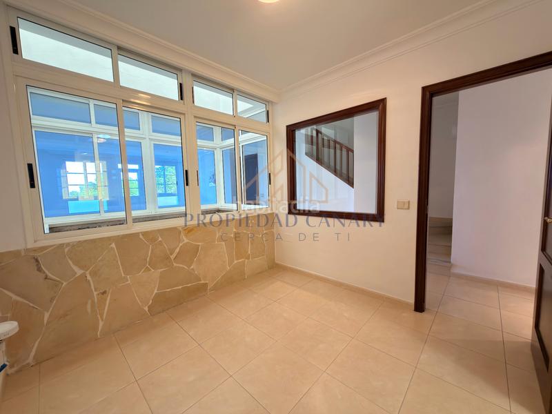 Foto 8b254c4e-4e5d-46ca-8a3d-c7f43a3a2643. Alquiler casa adosada alquiler de larga duración en la orotava en Orotava (La)