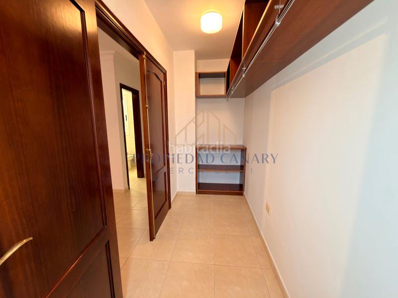 Foto a3358c20-70e6-4169-9fef-ea0dc7daf156. Alquiler casa adosada alquiler de larga duración en la orotava en Orotava (La)