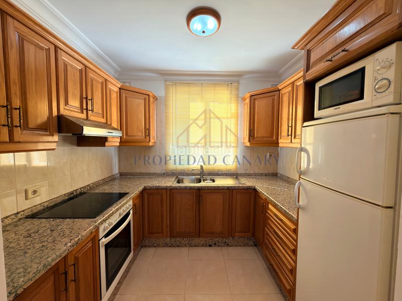 Foto a6e36699-880e-477c-aee5-0cc7481bd322. Alquiler casa adosada alquiler de larga duración en la orotava en Orotava (La)