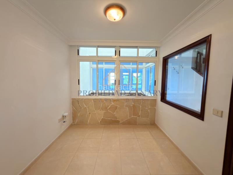 Foto bf5eded9-cfd6-4138-b8ad-79d789010aa1. Alquiler casa adosada alquiler de larga duración en la orotava en Orotava (La)