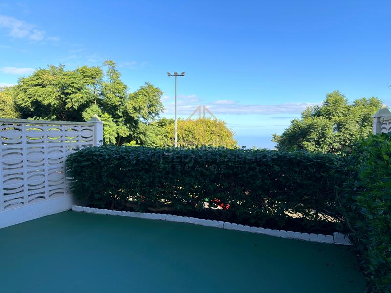 Foto db5203da-42e0-42f1-b908-dcff1a73d3ab. Alquiler casa adosada alquiler de larga duración en la orotava en Orotava (La)