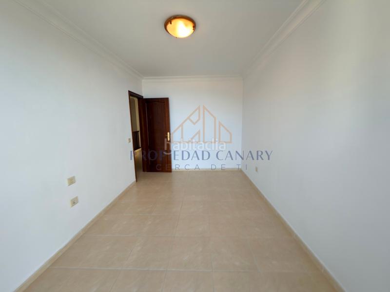 Foto 0b8bc51b-2de0-4ba3-9991-e0417c021145. Lloguer casa adossada amb aparcament a Centro Orotava (La)