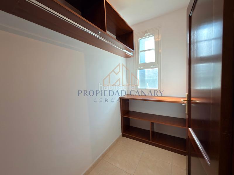 Foto 23f07a6c-97fb-4827-b69b-4ef11723b849. Lloguer casa adossada amb aparcament a Centro Orotava (La)