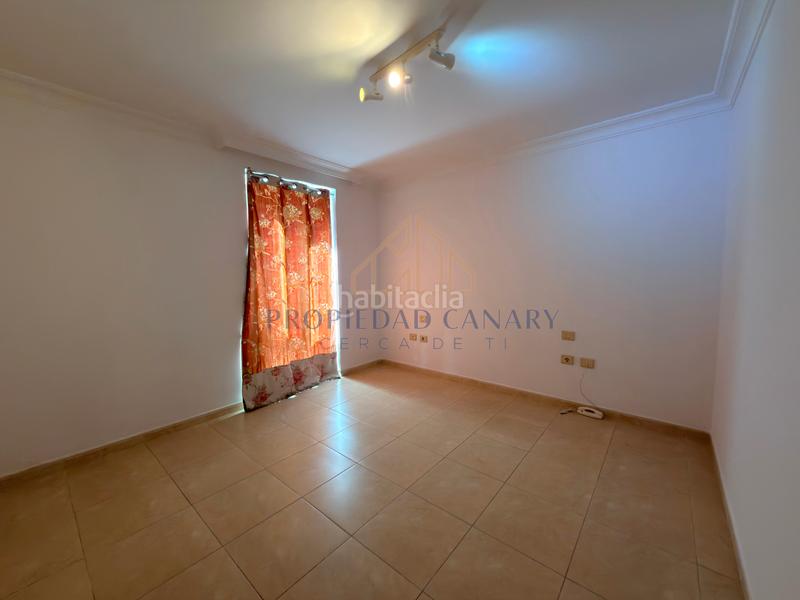 Foto 38c9d321-b86e-4793-80c9-cb5387ad267f. Lloguer casa adossada amb aparcament a Centro Orotava (La)