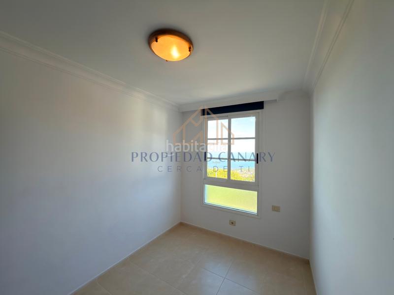 Foto 644e86e2-affe-454d-ae39-cf88129d38ef. Lloguer casa adossada amb aparcament a Centro Orotava (La)