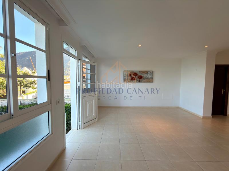 Foto 89b247aa-c284-4e45-8036-5b6c5181b817. Lloguer casa adossada amb aparcament a Centro Orotava (La)