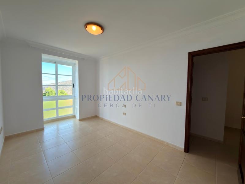 Foto 94a9c97c-89f9-43f5-b60e-b47148e96a3b. Lloguer casa adossada amb aparcament a Centro Orotava (La)