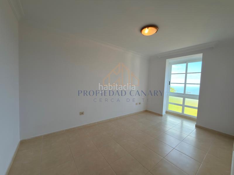 Foto c641da26-693a-4e28-b7fe-d45599fd1f76. Lloguer casa adossada amb aparcament a Centro Orotava (La)