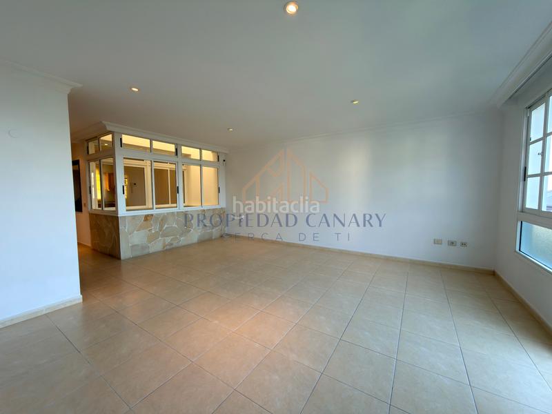 Foto d71681cf-acd1-409e-840f-6bbacd1020f5. Lloguer casa adossada amb aparcament a Centro Orotava (La)