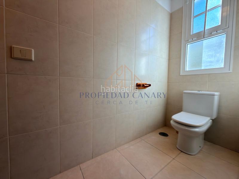 Foto e211ae09-dfa1-4293-b393-bcf7f6b40030. Lloguer casa adossada amb aparcament a Centro Orotava (La)