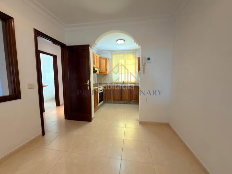 Foto e7f15ab4-7adb-4e0f-aab4-881cf0950b9b. Lloguer casa adossada amb aparcament a Centro Orotava (La)