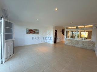 Semi detached house in Centro