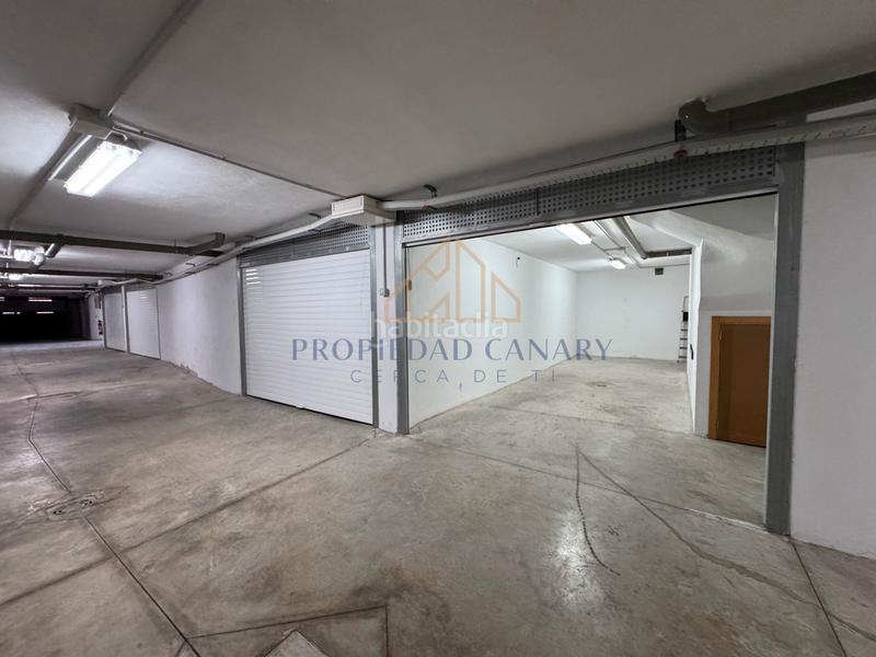 Foto 7c4d8149-f6a3-424e-a74d-8a50affccaf1. Affitto casa bifamiliare con parcheggio in La Perdoma - San Antonio - Benijos Orotava (La)