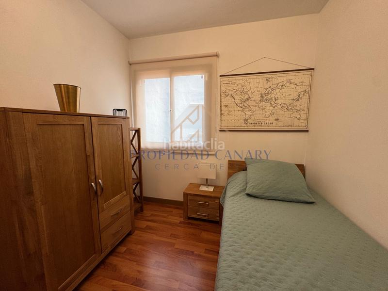 Foto 98dd2aef-c799-48f2-a22d-e5af5d7c0d99. Affitto casa bifamiliare con parcheggio in La Perdoma - San Antonio - Benijos Orotava (La)