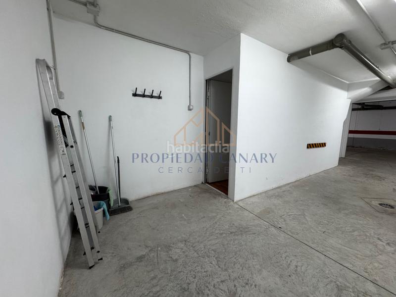 Foto 2ae22ea0-1f49-4ac2-a729-811510b41215. Alquiler casa pareada tu nuevo hogar en la orotava en Orotava (La)