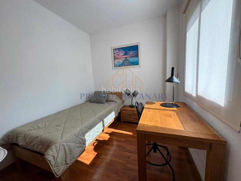 Foto 86ff959b-6924-43c7-87a4-d3e1aa2bd423. Alquiler casa pareada tu nuevo hogar en la orotava en Orotava (La)