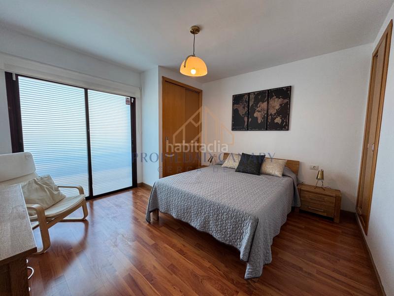 Foto afd4f421-8108-4978-a81f-4f63edf1f472. Alquiler casa pareada tu nuevo hogar en la orotava en Orotava (La)