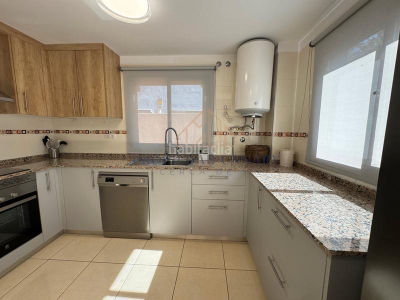 Foto dfbdf1b9-7ffe-4726-b555-9cd6bc404b6d. Alquiler casa pareada tu nuevo hogar en la orotava en Orotava (La)