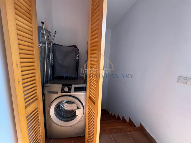 Foto f324c94e-7c42-4dcb-af0c-8ce385bc7ff5. Alquiler casa pareada tu nuevo hogar en la orotava en Orotava (La)