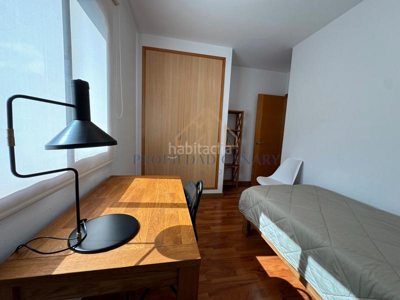 Foto 6f49cdae-e99a-4996-8d9e-0403b94ae37a. Lloguer casa aparellada amb aparcament a La Perdoma - San Antonio - Benijos Orotava (La)