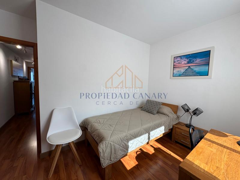 Foto ee65d41d-434d-4a68-91c2-eeb99a13a6bc. Lloguer casa aparellada amb aparcament a La Perdoma - San Antonio - Benijos Orotava (La)