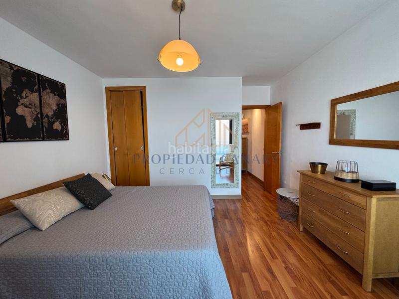 Foto 6f05a956-7652-4d72-a2b8-cc8012b8cf25. Rent towny house with parking in La Perdoma - San Antonio - Benijos Orotava (La)