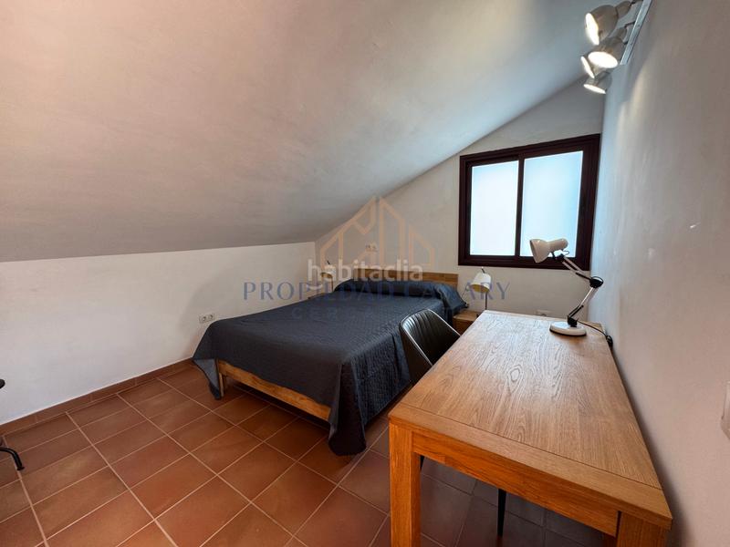 Foto ab34f88c-f0ea-4d7b-be0f-aca623233bbc. Rent towny house with parking in La Perdoma - San Antonio - Benijos Orotava (La)