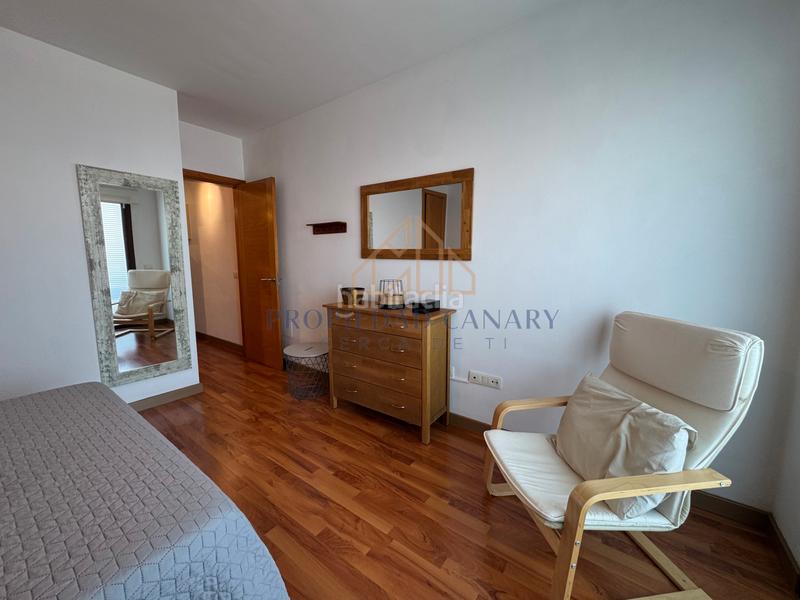 Foto f03c27b1-dbad-4bc3-b5a6-226d5faa4569. Rent towny house with parking in La Perdoma - San Antonio - Benijos Orotava (La)