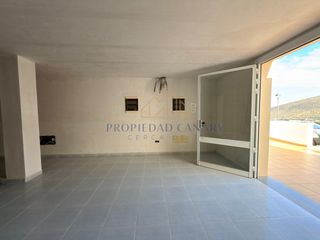 Local Comercial en Centro