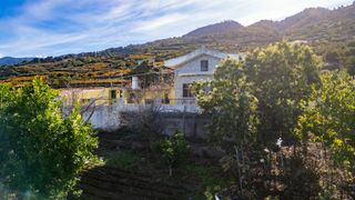 Mas à Calle las turcas 69. ¡la oportunidad que estabas esperando en santa úrsula!