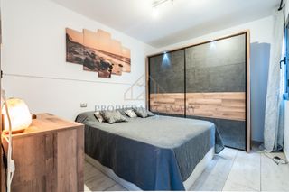 Piso en Calle Eneas 3