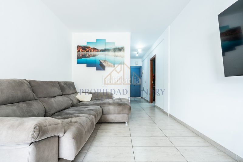 Foto f44dbb68-e1b3-4488-a884-9d35d7b71bb1. Pis a calle eneas 3 a Costa del Silencio Arona