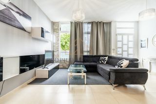 Location Appartement à Victoria de Acentejo (La). Tu nuevo hogar en la victoria de acentejo