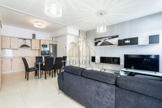 Affitto Appartamento in Victoria de Acentejo (La). Tu nuevo hogar en la victoria de acentejo