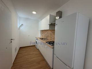 Affitto Appartamento in Calle domingo cabrera 13. ¡tu próximo hogar te espera en la orotava!