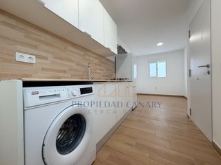 Miete Etagenwohnung in Calle domingo cabrera 13. ¡tu próximo hogar te espera en la orotava!