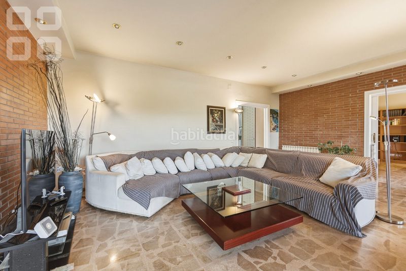 Foto 3b5dc020-581f-40ff-bb27-614bdb00337f. Casa amb xemeneia calefacció aparcament piscina a Caldes d´Estrac