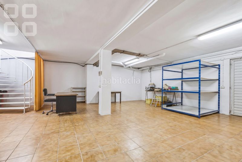 Foto 916744b7-3f5e-4e1e-8103-7413df3ae65a. Casa amb xemeneia calefacció aparcament piscina a Caldes d´Estrac