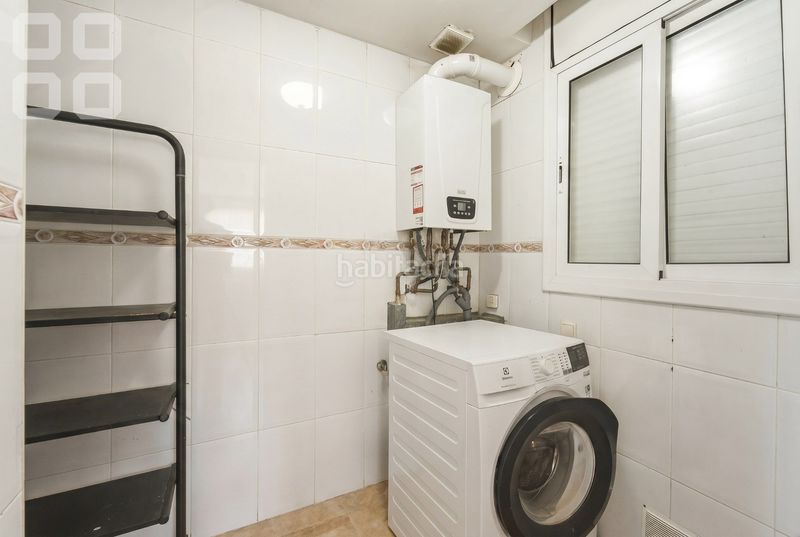 Foto a2b4a039-14fd-4921-8185-6820e297cadf. Casa amb xemeneia calefacció aparcament piscina a Caldes d´Estrac