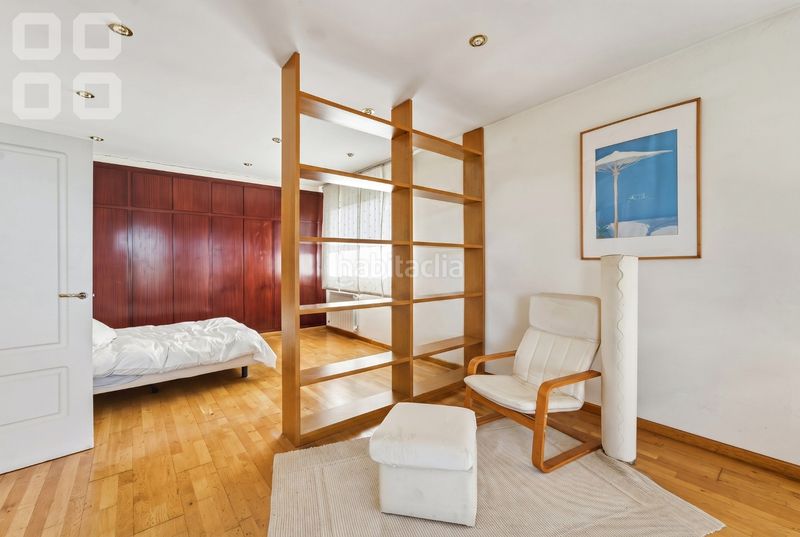 Foto c1154b5c-f38b-47a3-abe1-97ec06605855. Casa amb xemeneia calefacció aparcament piscina a Caldes d´Estrac