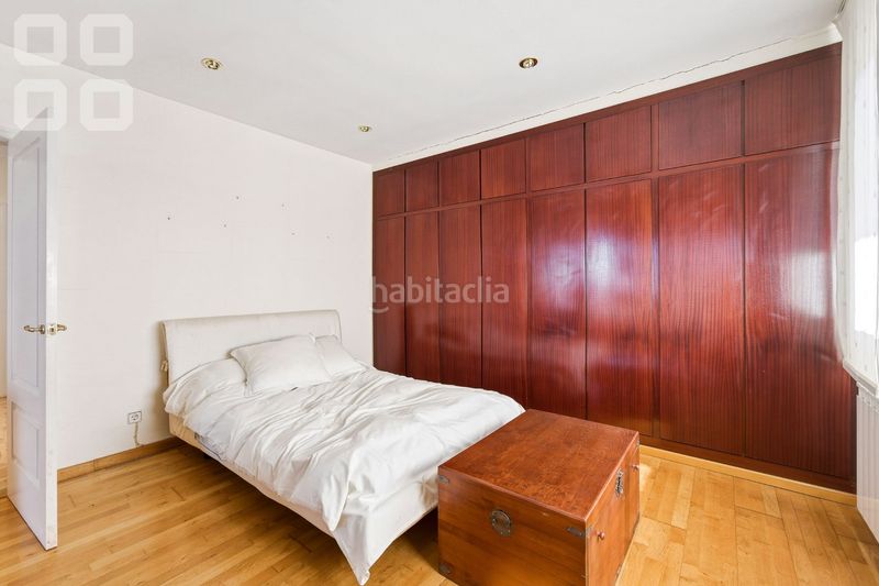 Foto dfca711a-2c74-414c-8cd3-a6803c80bbb1. Casa amb xemeneia calefacció aparcament piscina a Caldes d´Estrac