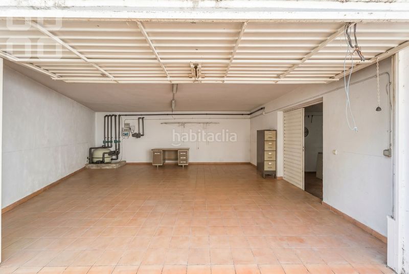 Foto ff5fd14a-b31c-49f1-ad02-1e94508e43fe. Casa amb xemeneia calefacció aparcament piscina a Caldes d´Estrac