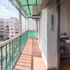 Appartamento in El Poble Sec - Parc de Montjuïc