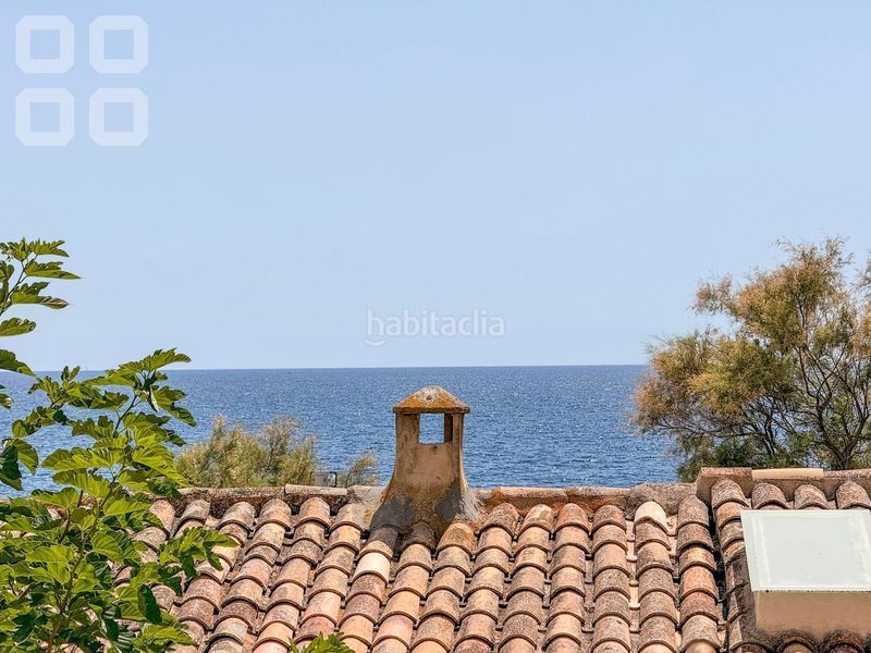 Foto b3fe2aef-c142-479e-b487-d4964cdaf493. Pis amb calefacció a Cala Bona Son Servera