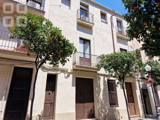 Miete Studiowohnung in Sant Andreu de Palomar. Piso en el centro de sant andreu